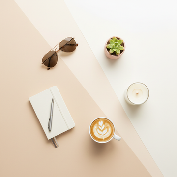 Daily Life Collection