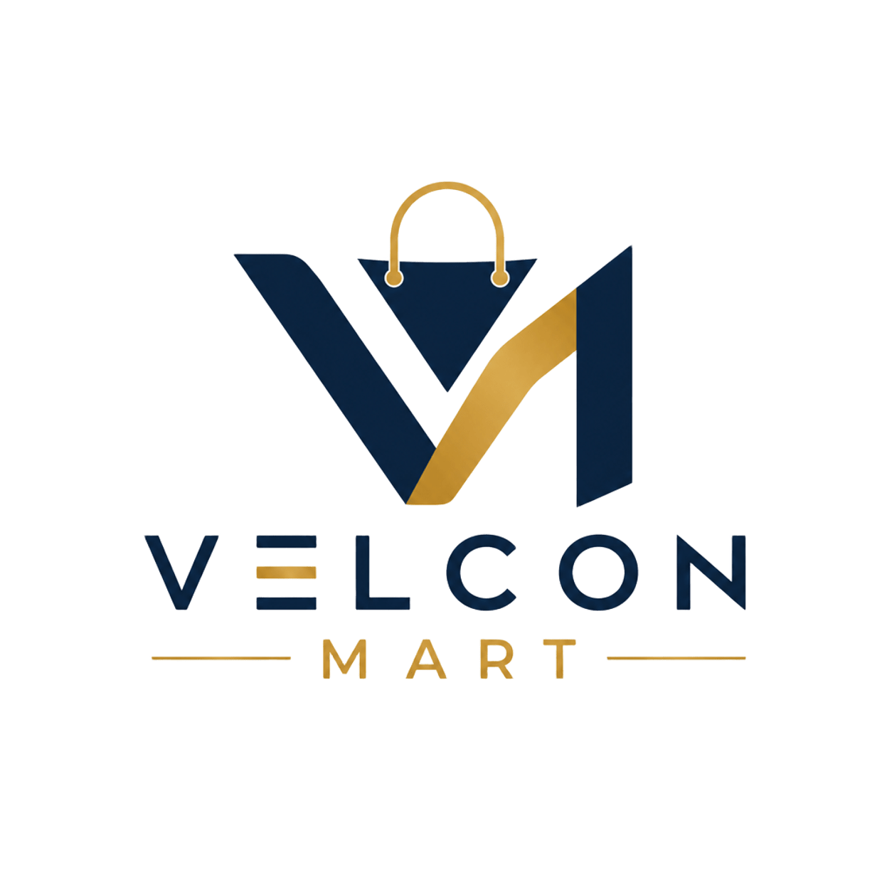 Velcon Mart