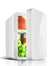Mini Portable Fridge