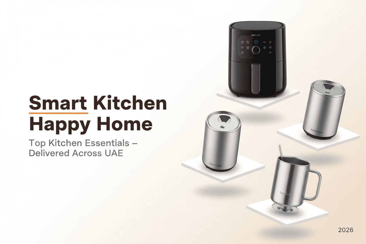 slider image slider_item_kAVaRj