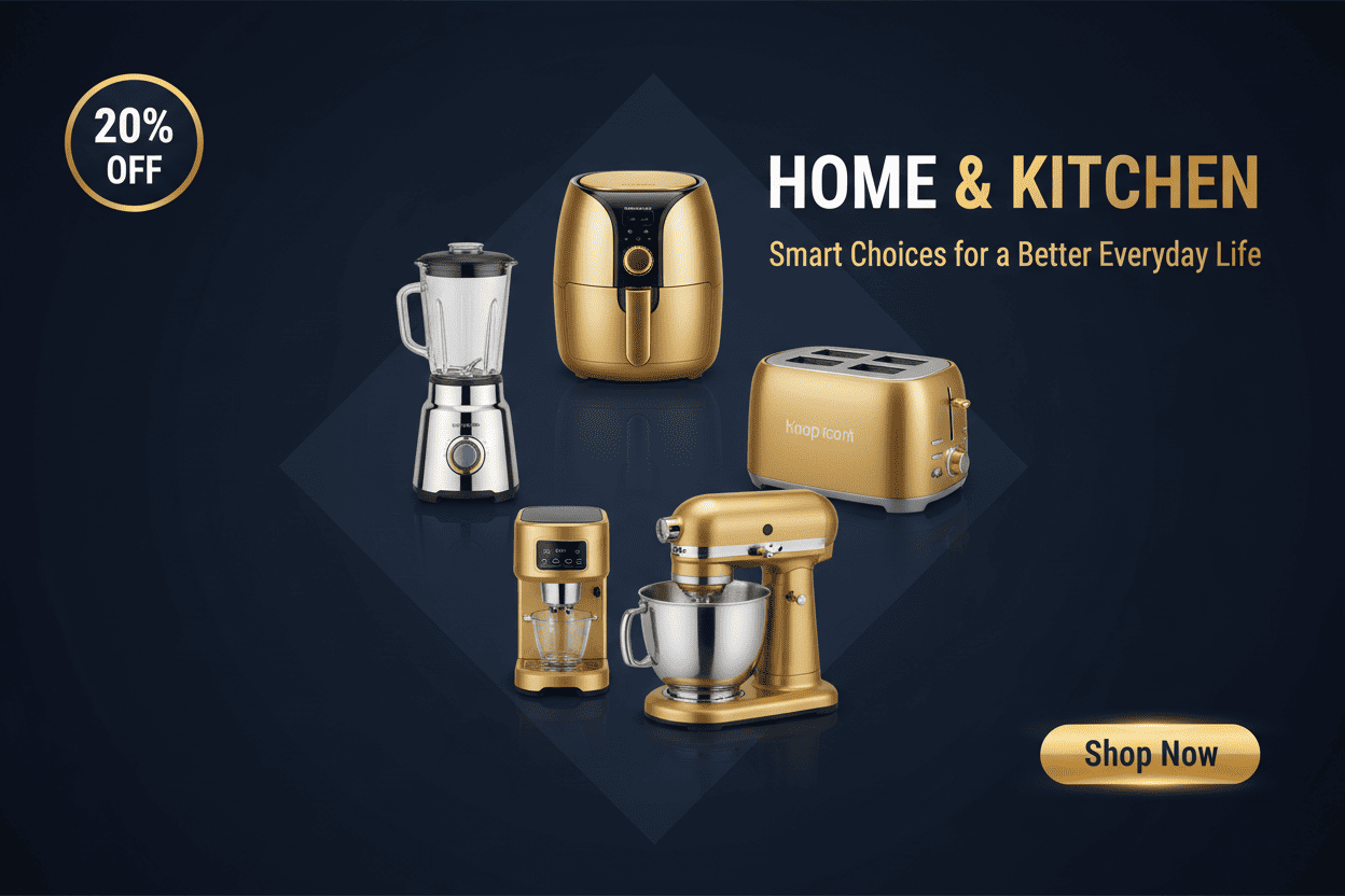 slider image slider_item_wXdpz9